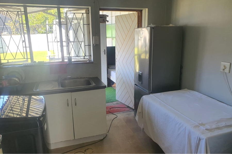 Commercial Property for Sale in Walmer Eastern Cape